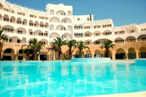 Delphin Resort Monastir